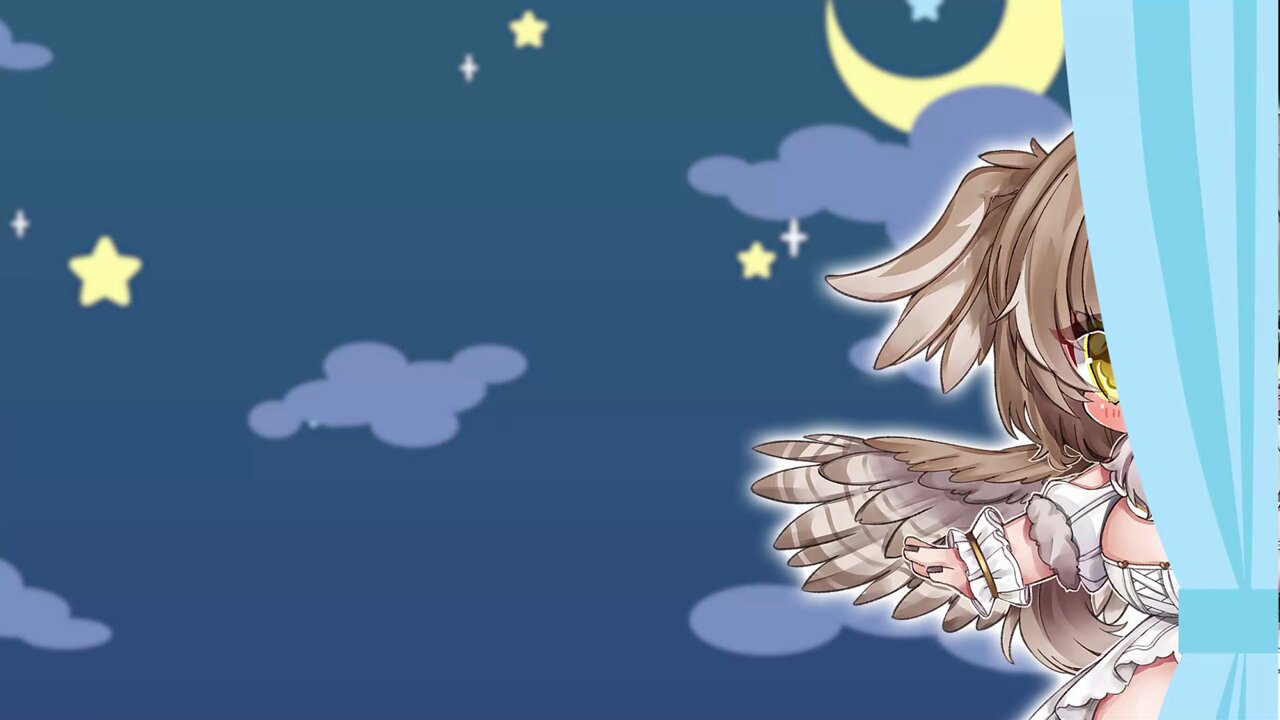 Highlights by とと とろろ🦉 (@ToToTororo_V) / X