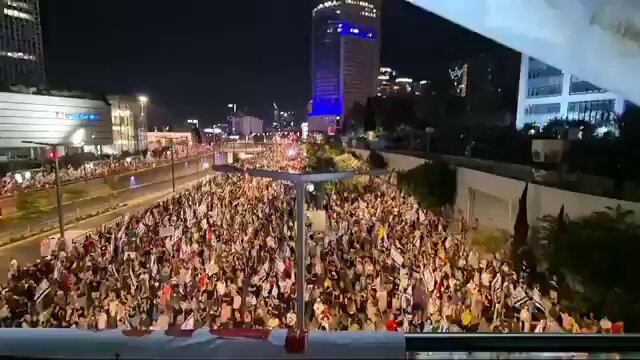 Re: [問卦] 以色列可以在幹翻中東聯軍一次嗎