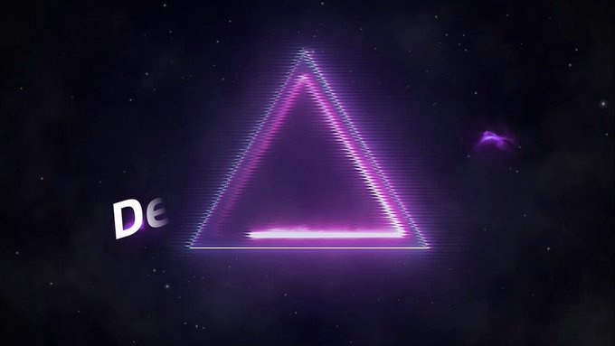 Here are my clips from the Dirty Talk Podcast episode about how to open up your relationship with your<a href="/tag/sexual"class="tags"><span>#sexual</span></a><a href="/tag/myths"class="tags"><span>#myths</span></a>