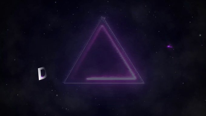 Here are my clips from the Dirty Talk Podcast episode about how to open up your relationship with your<a href="/tag/sexual"class="tags"><span>#sexual</span></a><a href="/tag/myths"class="tags"><span>#myths</span></a>