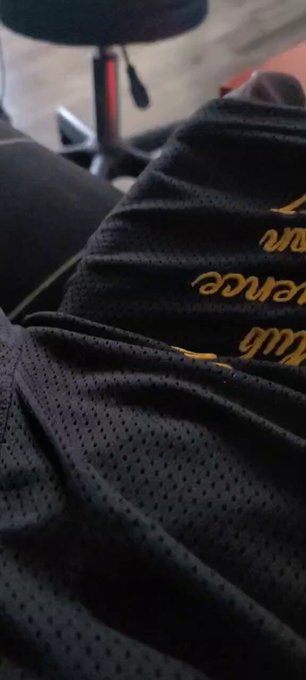 Its officially hoochie daddy shorts season!!!  #bbc #texasbbc #hoochiedaddyshorts https://t.co/nRmMd<a href="/tag/bbc"class="tags">#bbc</a><a href="/tag/texasbbc"class="tags"><span>#texasbbc</span></a><a href="/tag/hoochiedaddyshorts"class="tags"><span>#hoochiedaddyshorts</span></a>