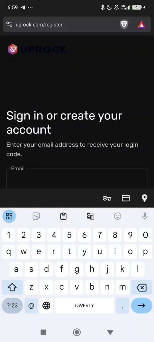 Miles麥爾斯⚪⚫’s pics and videos