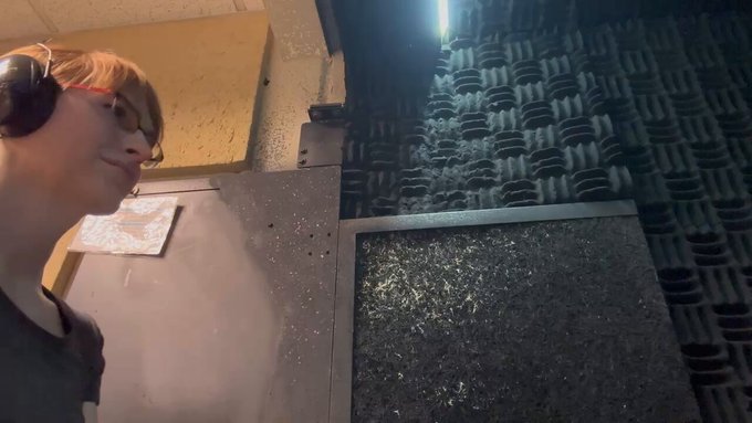 Brushing off the webs 🕸️ https://t.co/72XFycrnNt<a href="/tag/mvsales"class="tags"><span>#mvsales</span></a>