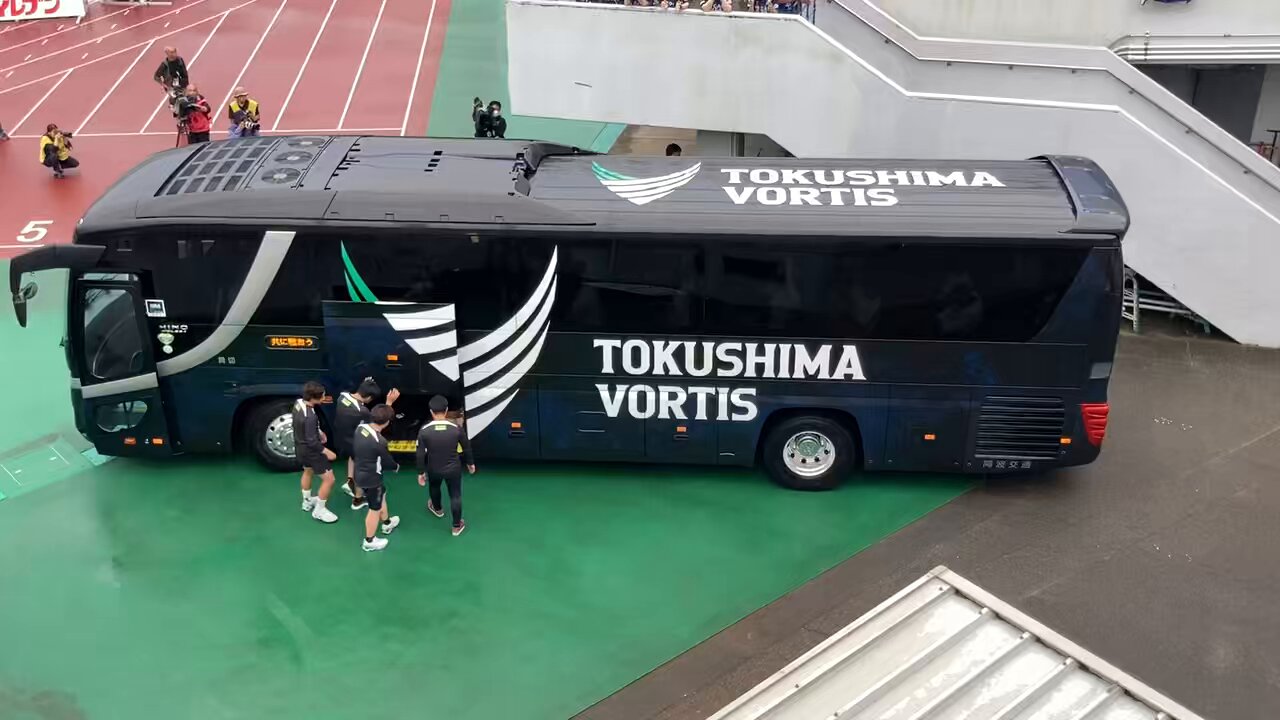 徳島ヴォルティス C5leJEQU4AAsAOx.jpg