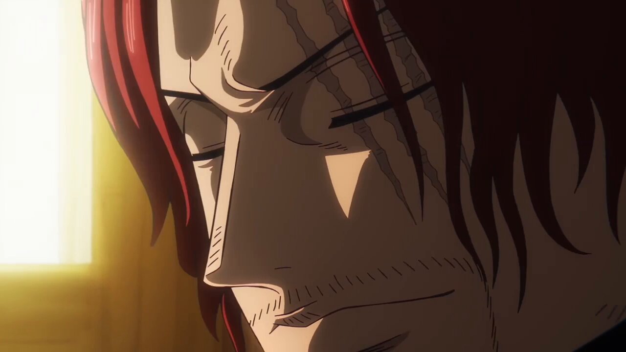アニメ投稿者 on X: 