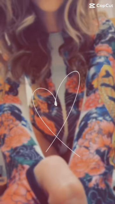 The times has come you lil slut.   https://t.co/JagQbYoVaZ https://t.co/QkmZXAoc7z<a href="/tag/sexy"class="tags"><span>#sexy</span></a><a href="/tag/nude"class="tags"><span>#nude</span></a><a href="/tag/ass"class="tags"><span>#ass</span></a><a href="/tag/horny"class="tags"><span>#horny</span></a><a href="/tag/pussy"class="tags"><span>#pussy</span></a><a href="/tag/braless"class="tags"><span>#braless</span></a><a href="/tag/thong"class="tags"><span>#thong</span></a>