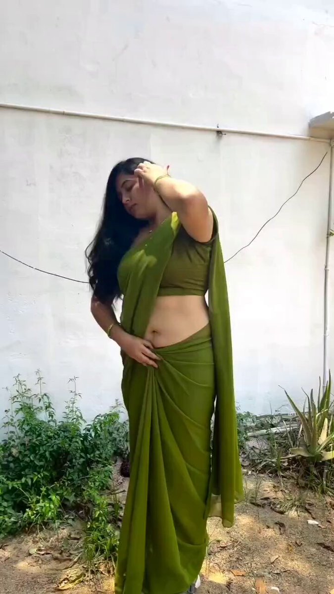 rGgYVSs7fRVxya5c?format=jpg&name=medium