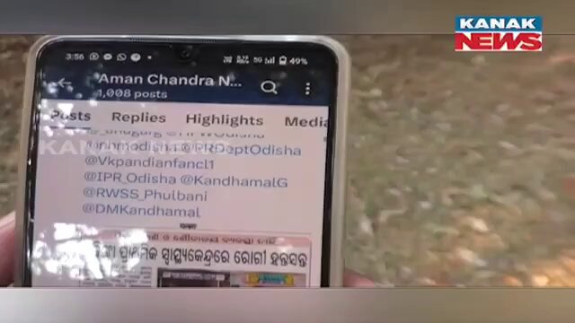 Tweet media four