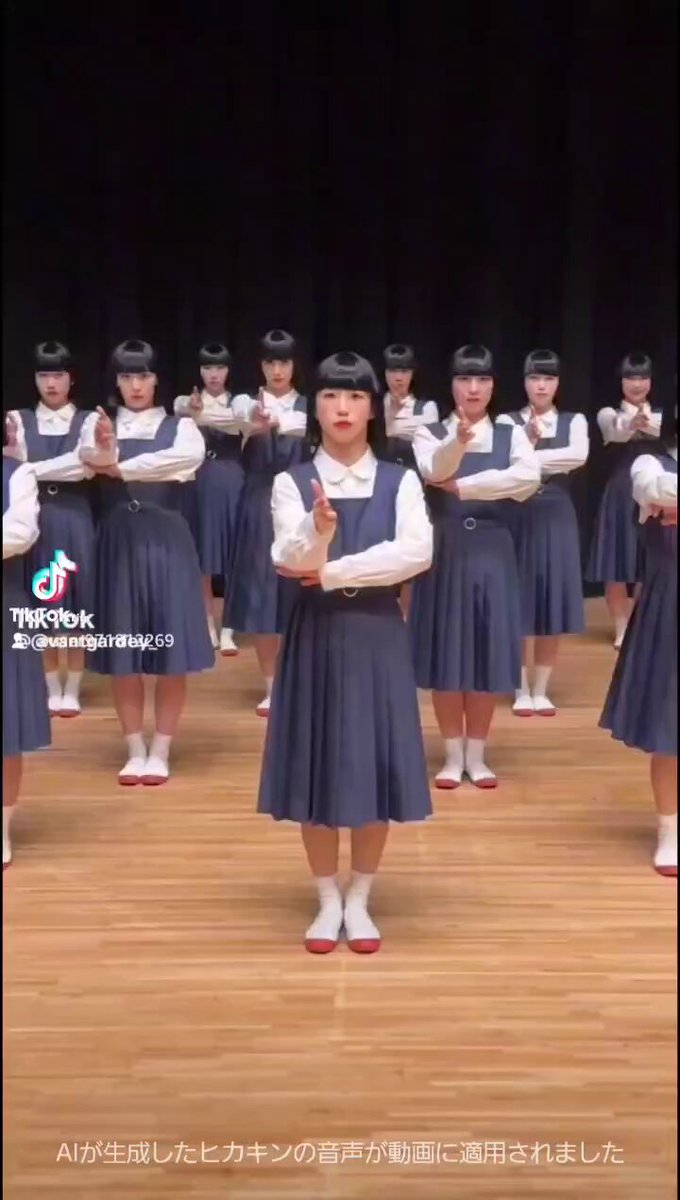 コマちゃん_Official (@Komachann) / Posts / X