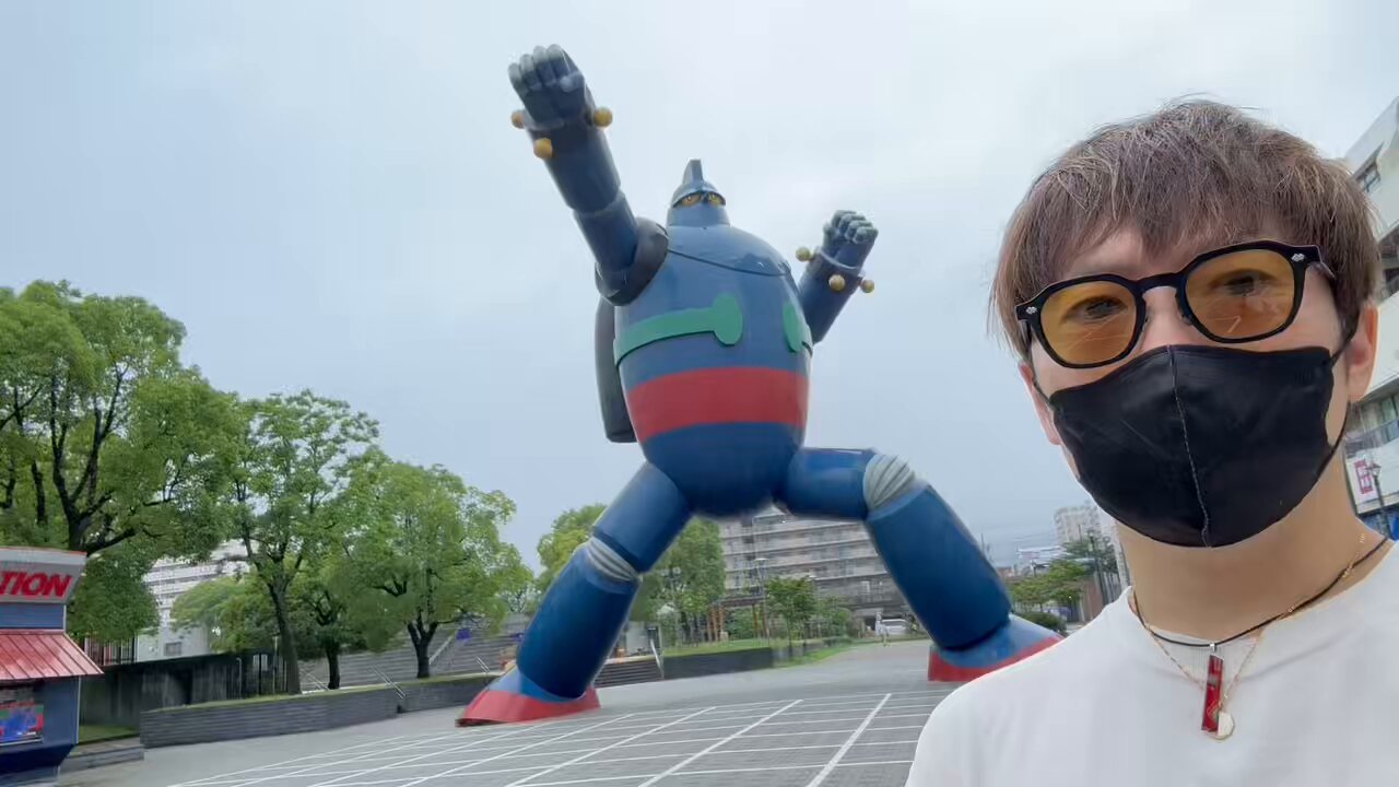 高橋優 on X: 