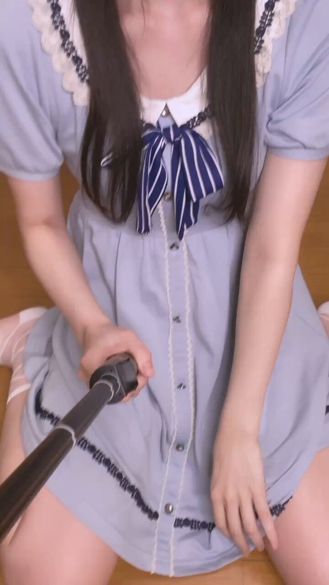 Twitter Image