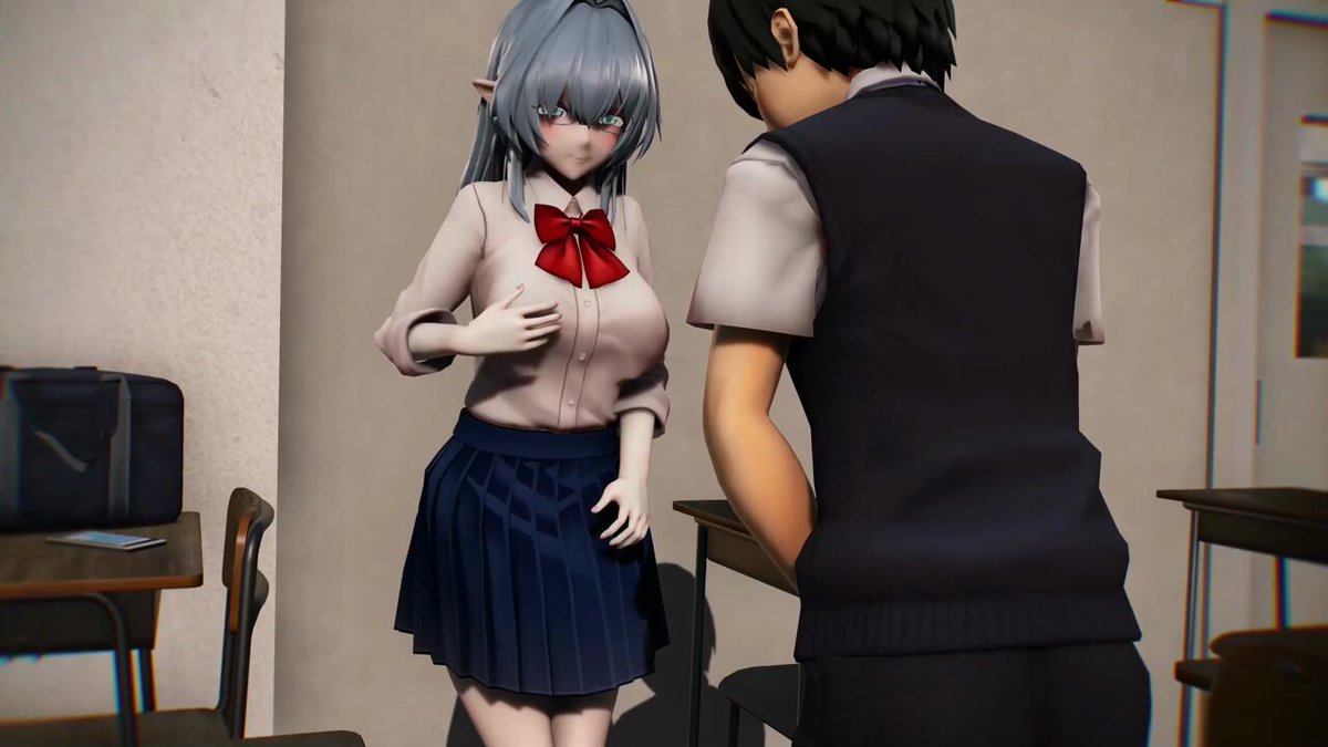 Twitter Image