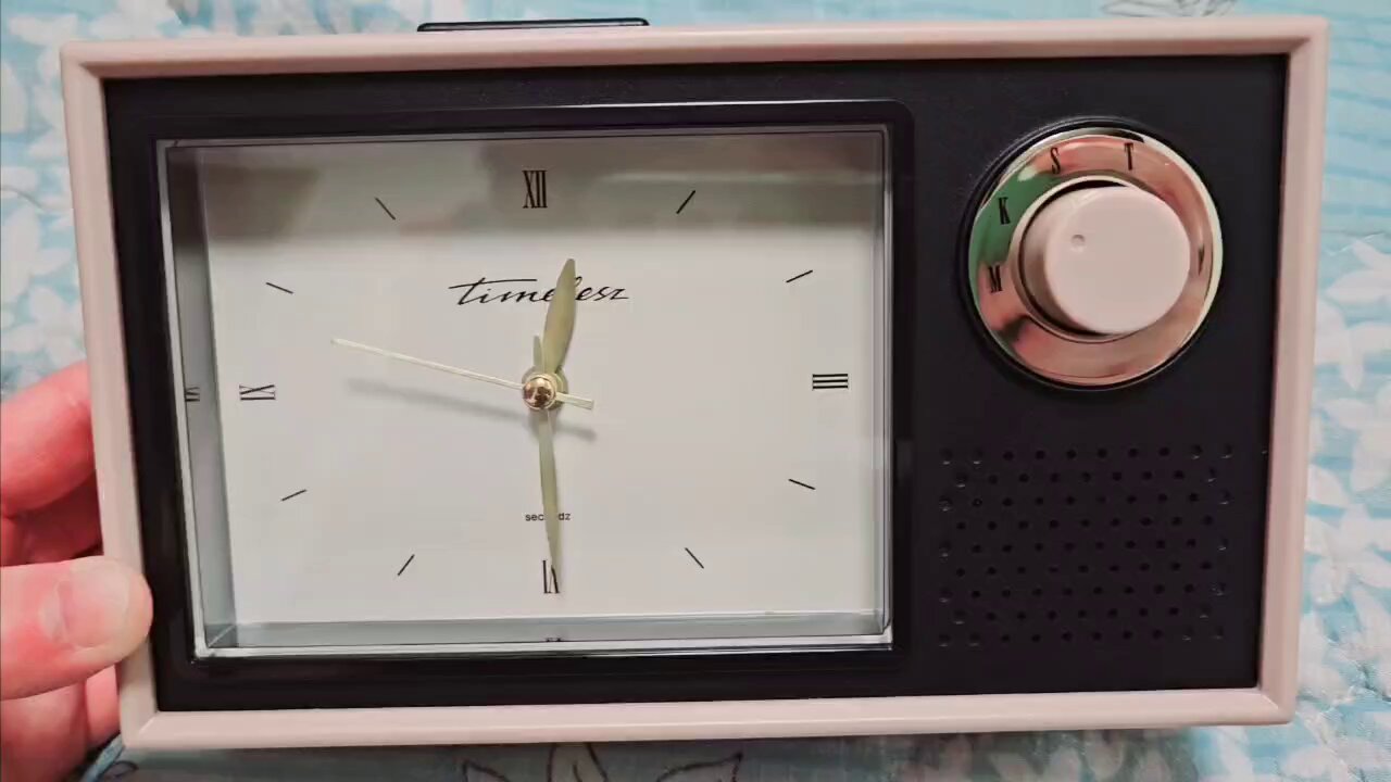 【50％OFF】 timelesz・風磨くん・乃我くん on X:  その他