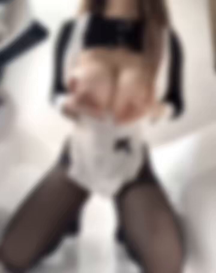 媒体预览