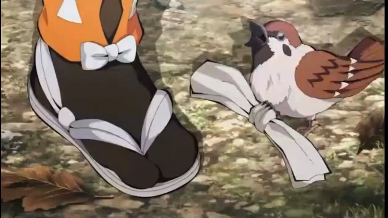 ゆう on X: ゆう on X: