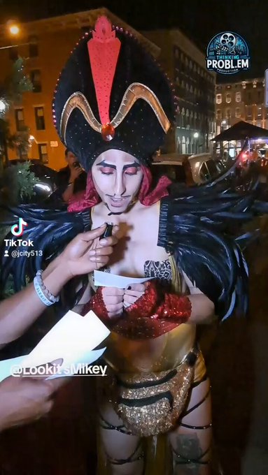 Rate your head game  on a scale 1-10 👤🤣 https://t.co/zMZIc4BF56<a href="/tag/chrisbrown"class="tags"><span>#chrisbrown</span></a><a href="/tag/quavo"class="tags"><span>#quavo</span></a>