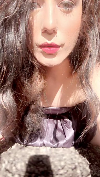 Dreams really do come true for you 😈💦  Dropped my OF today. 20% off for the first 50.  https://t.co/kTnnuRwMUR<a href="/tag/sexy"class="tags"><span>#sexy</span></a><a href="/tag/nude"class="tags"><span>#nude</span></a><a href="/tag/ass"class="tags"><span>#ass</span></a><a href="/tag/horny"class="tags"><span>#horny</span></a><a href="/tag/pussy"class="tags"><span>#pussy</span></a><a href="/tag/braless"class="tags"><span>#braless</span></a><a href="/tag/thong"class="tags"><span>#thong</span></a>