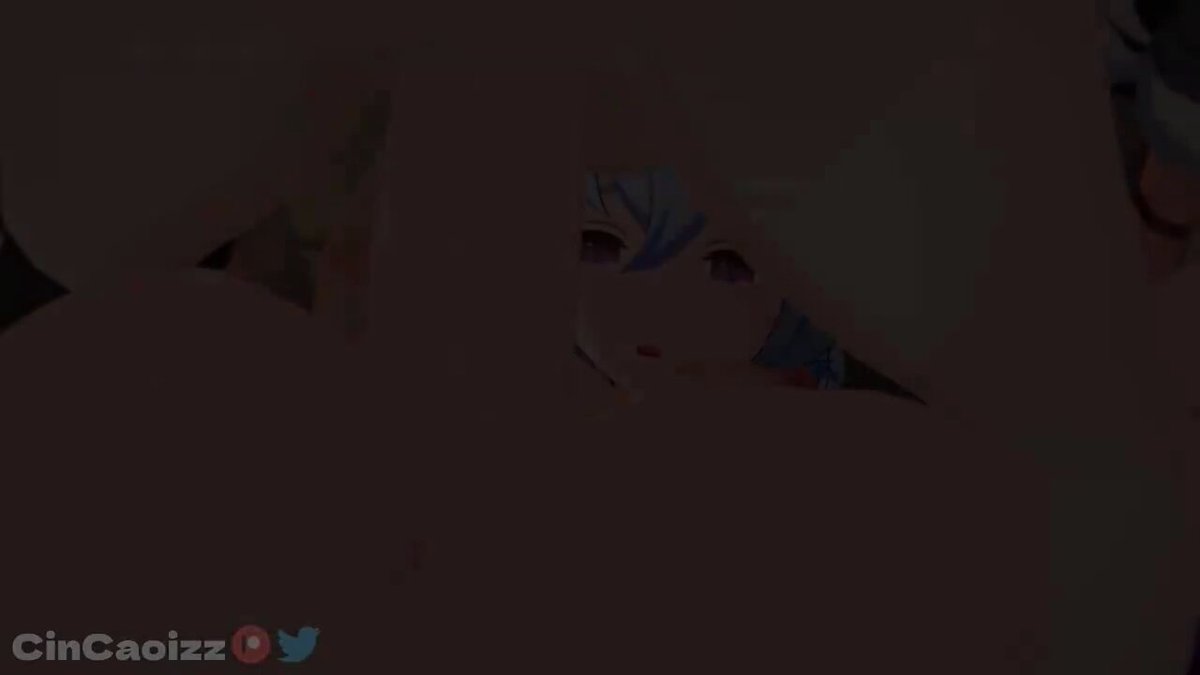 Twitter Image