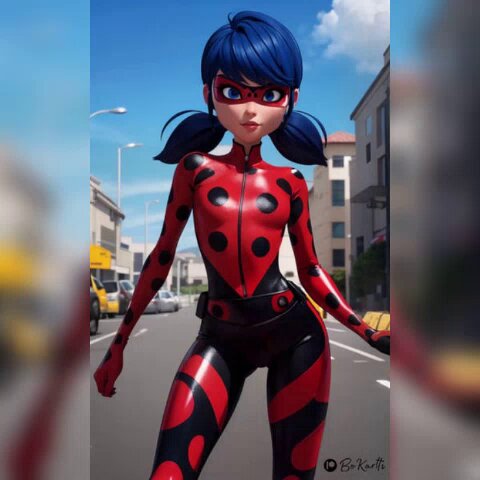 Twitter Image