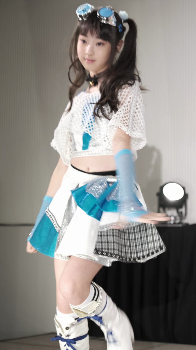 Twitter Image