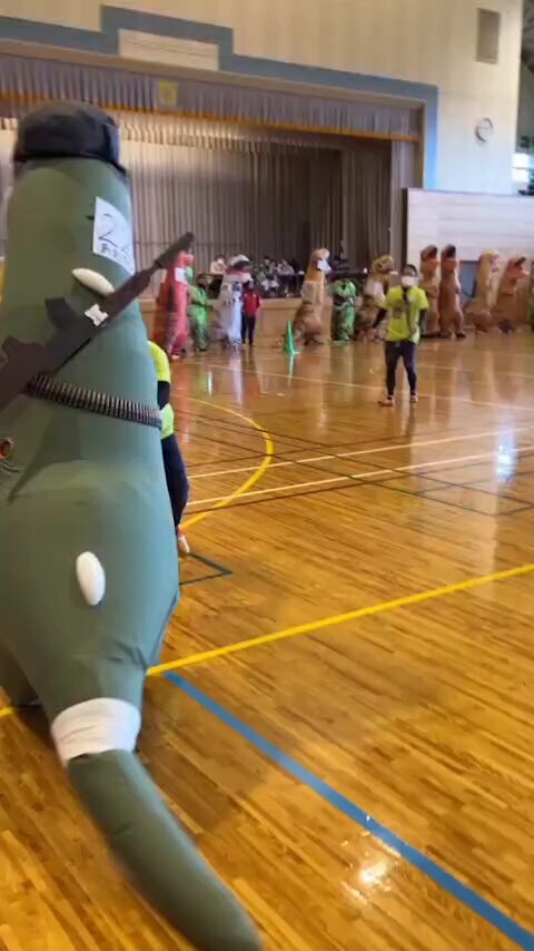 ⭐️ 感謝感謝o(^o^)です 碧（あお）⏩️ on X