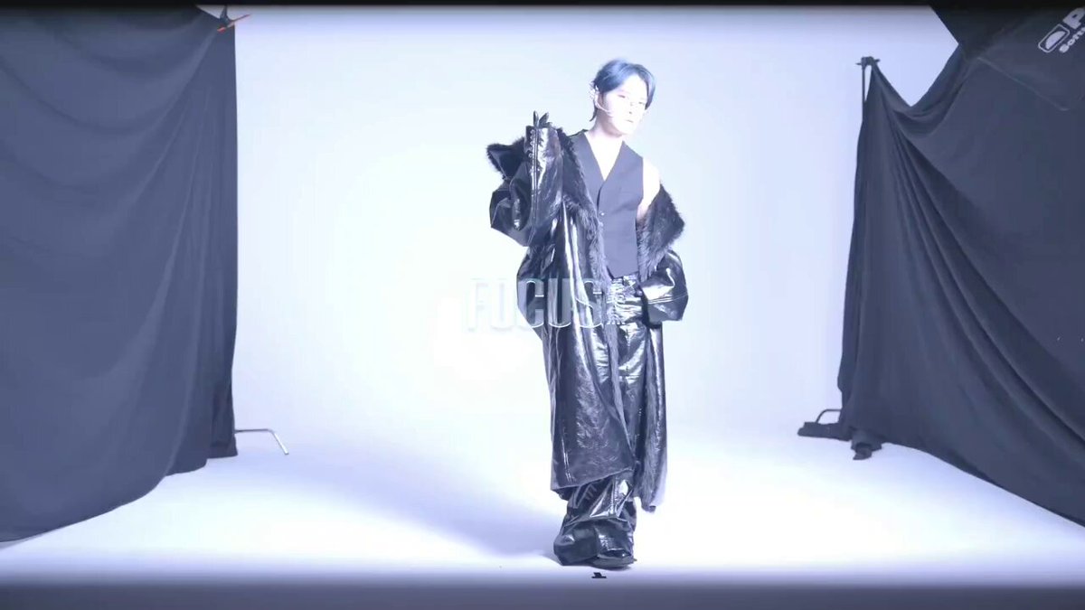 Twitter Image