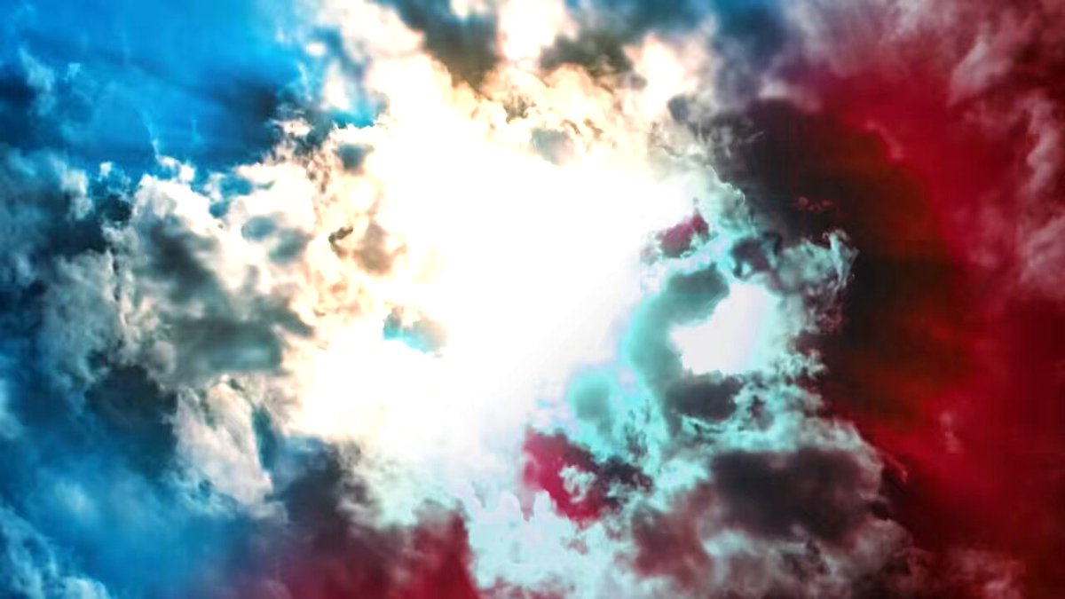 天使の講話 51H0JKBEHYL._UF350,350_QL50_.jpg