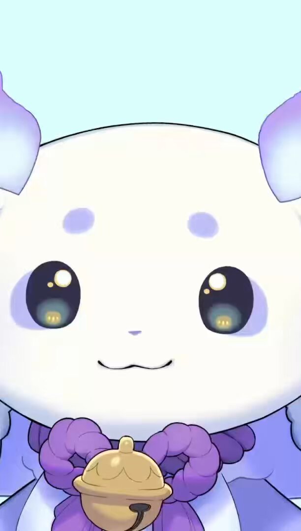 Ren Zotto 😈🛸 NIJISANJI EN on X: 