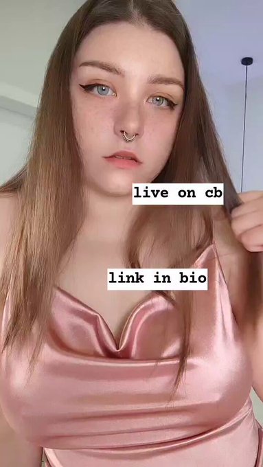 Let's have some fun! (⁠◍⁠&bull;⁠ᴗ⁠&bull;⁠◍⁠)⁠❤ https://t.co/CIpYYXcD7i<a href="/tag/chaturbate"class="tags"><span>#chaturbate</span></a>