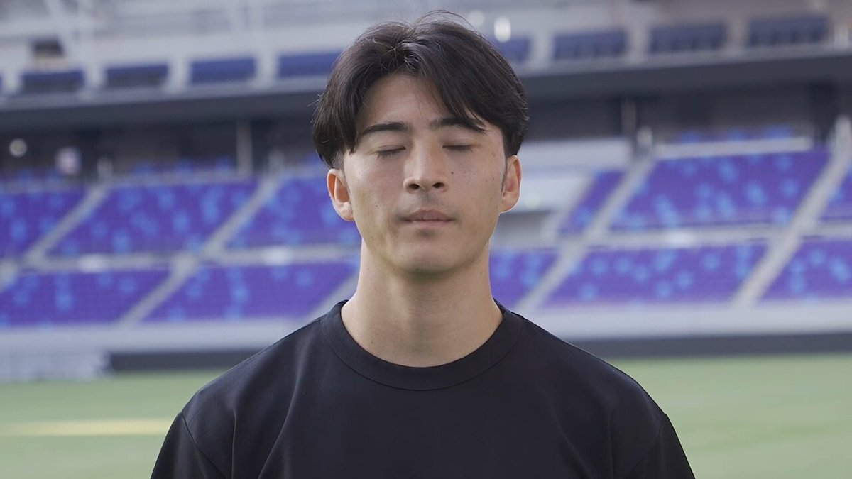 サンフレッチェ広島【公式】 on X