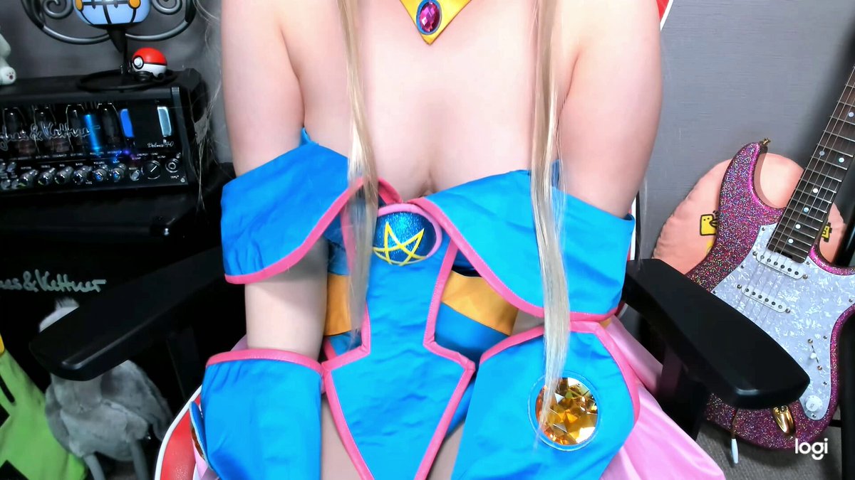 Twitter Image
