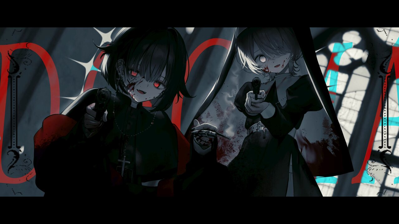 言問 肆ノ島來世 肆ノ島來世- YouTube