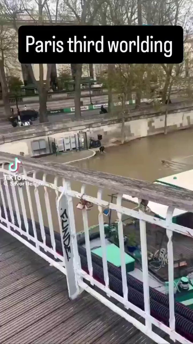 Video oleh @qsfkbwIhuWLhnjI