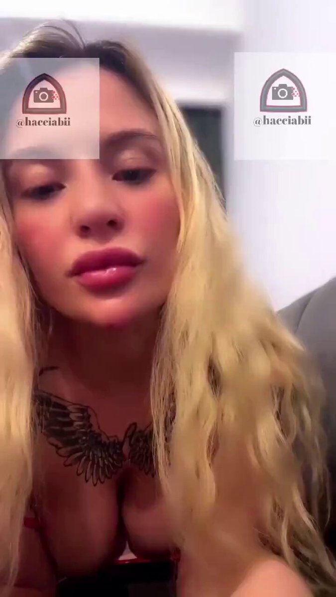 Arzu yılmaz ifşa twitter