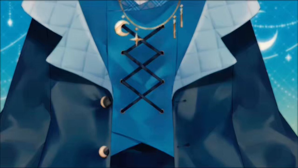 サチ@ぱらくと休止中 (@Link_0426) / Posts / X