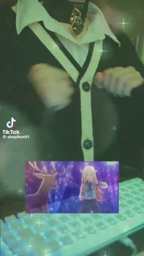 Little V on X: 