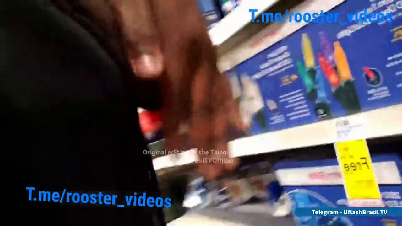 @dickflash_tvs video Tweet