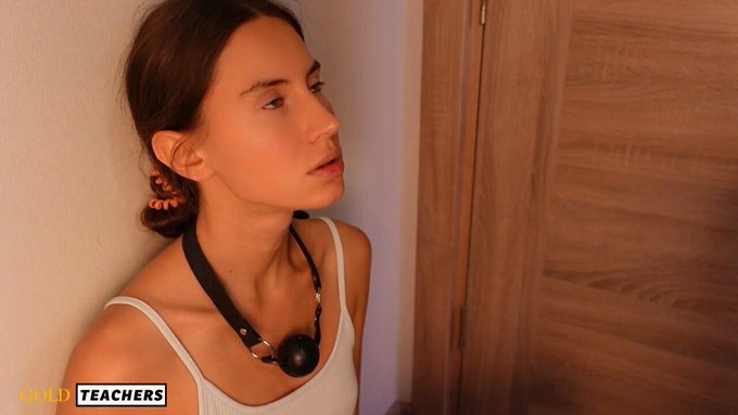 VID SOLD! Roughly fuck mouth and cum deep in throat 🔥 Check it out! https://t.co/RdoHuBPHvQ #MVSales<a href="/tag/mvsales"class="tags"><span>#mvsales</span></a>