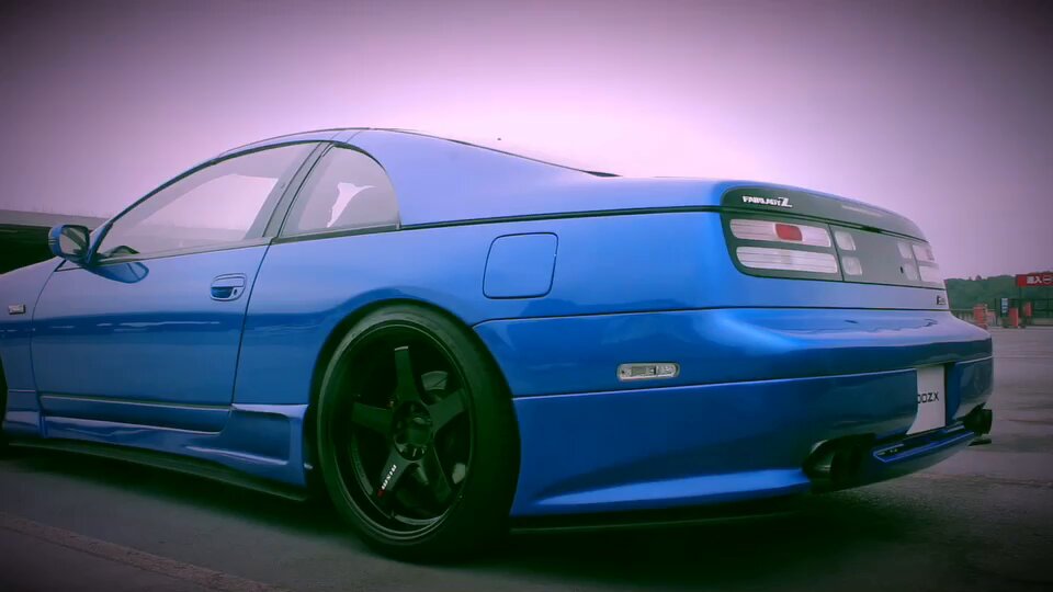 確認(⑉°з°)-♡② ライブディオZXとは？ニセモノに注意！