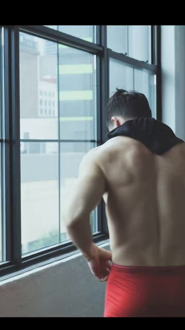 Wanna shoot together? https://t.co/JR76hnzqbc