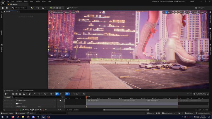 Despite what 3d may put you through... ALL THE SWEETER THE VICTORY, BABY!  #giantess #sizetwitter #sizeX<a href="/tag/giantess"class="tags"><span>#giantess</span></a><a href="/tag/sizetwitter"class="tags"><span>#sizetwitter</span></a><a href="/tag/sizex"class="tags"><span>#sizex</span></a>