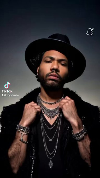 Ai Aj #ai https://t.co/ZTsIGuR3XI<a href="/tag/ai"class="tags">#ai</a>