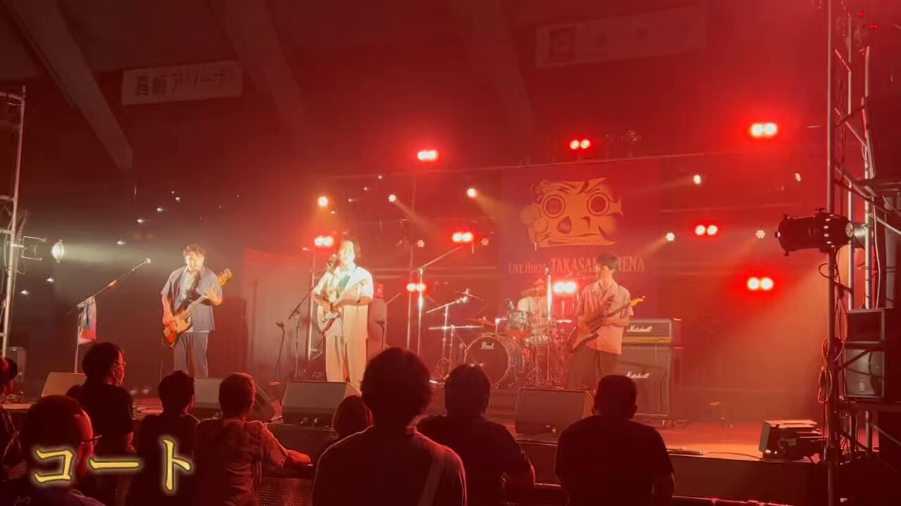 うたたねページ Posts with replies by うたたね杏⭐︎8/31〆 (@Sh71292) / X