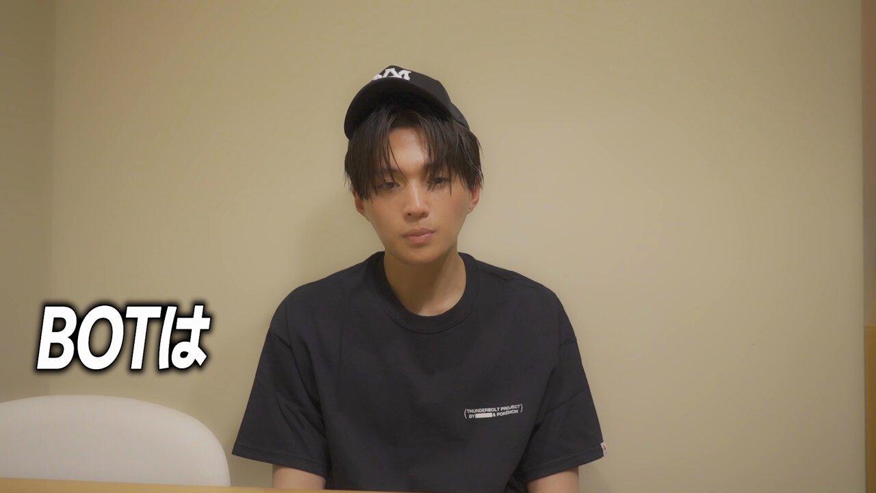 CL【公式】 on X: 