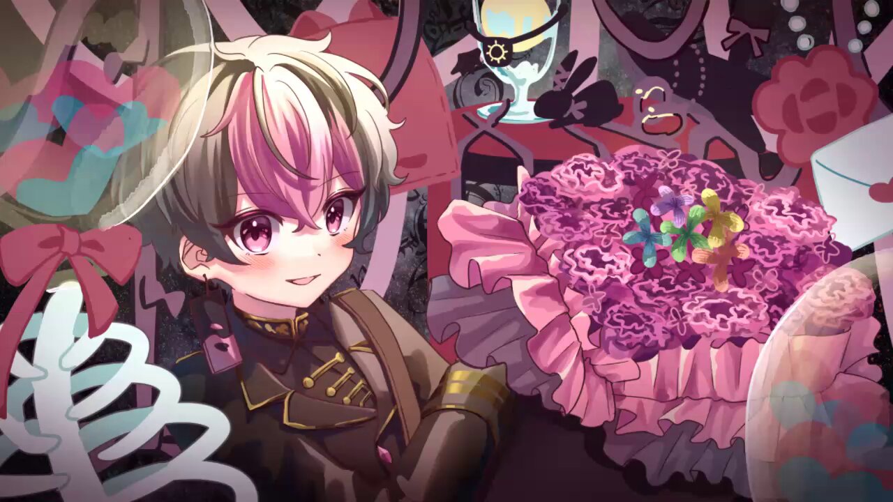 桜紅蘭　準備中♡ ちぴ on X: 