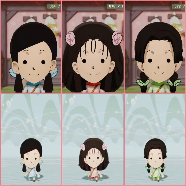 ハムちゃんgames🐹 on X