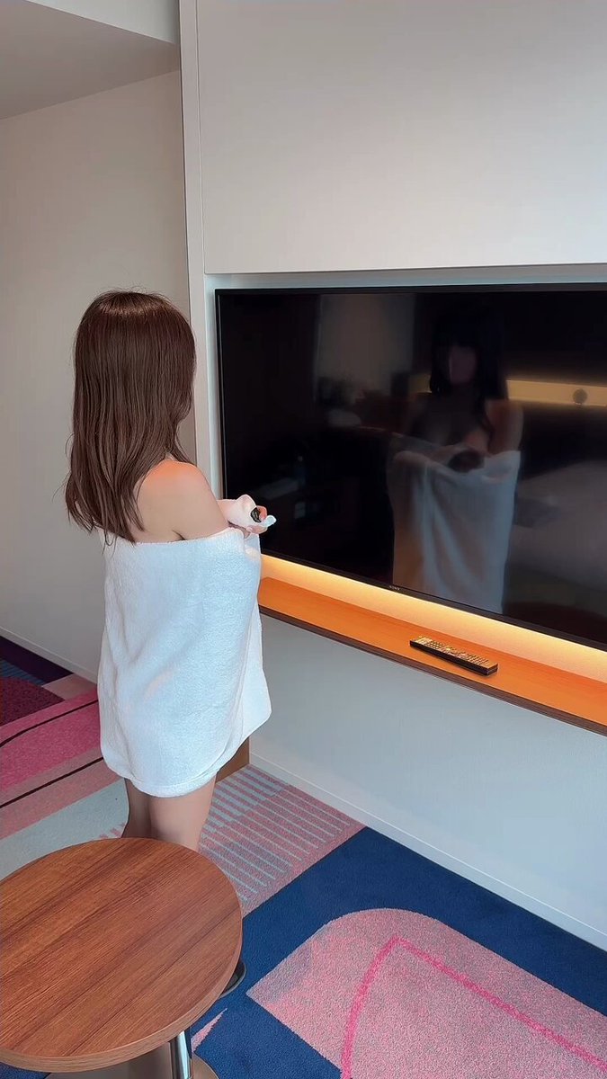 Video oleh @apitsumi_main