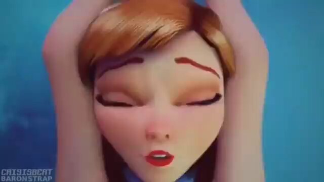 Twitter Image