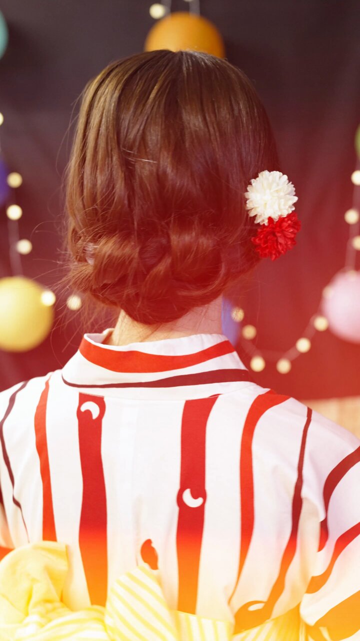 筒井あやめ】乃木坂46 全ツカフェ2024 4点セット つつい,