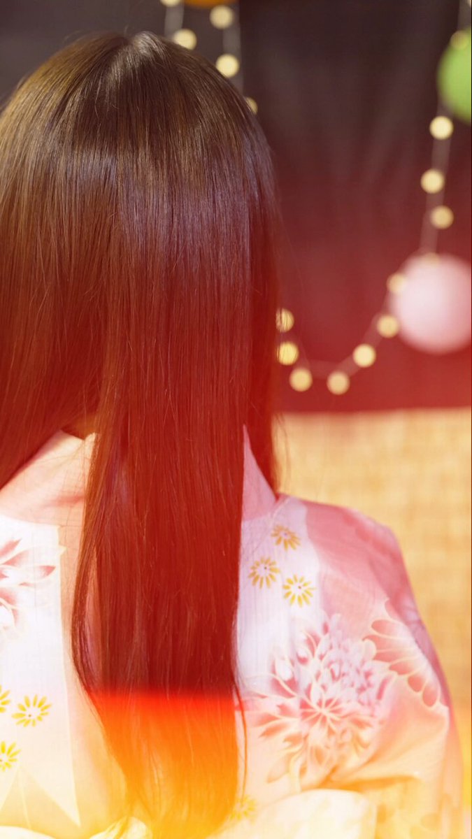 与田祐希セット　タオル4枚　フード付きタオル 小型タオル　計6点 与田祐希ちゃん バナータオル メンバーカラー（与田祐希